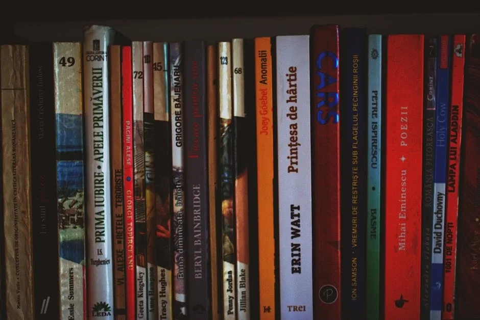 Belgium Unveils Giant Edible Easter Egg in Brussels — A Sweet Tradition Takes Shape