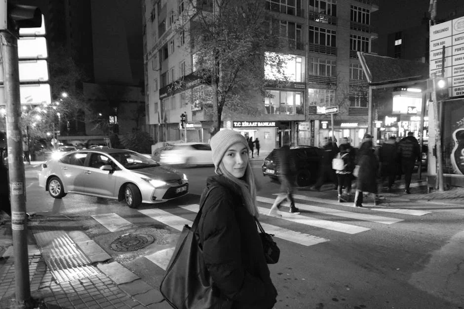 Gauteng Sees Record Traffic Surge as Easter Exodus Begins