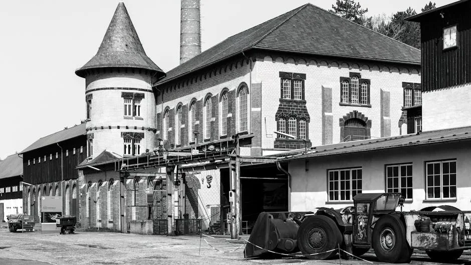 Residents Confront Illegal Mining in Springs Amid Rising Tensions