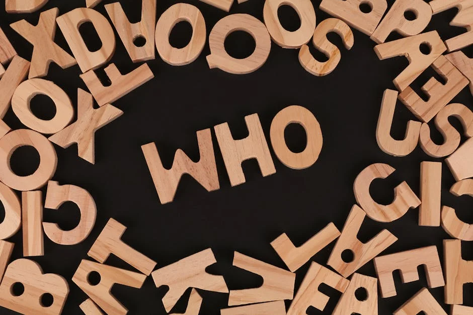 South Africa Court Sentences Serial Rapist to 85 Years in Landmark Case