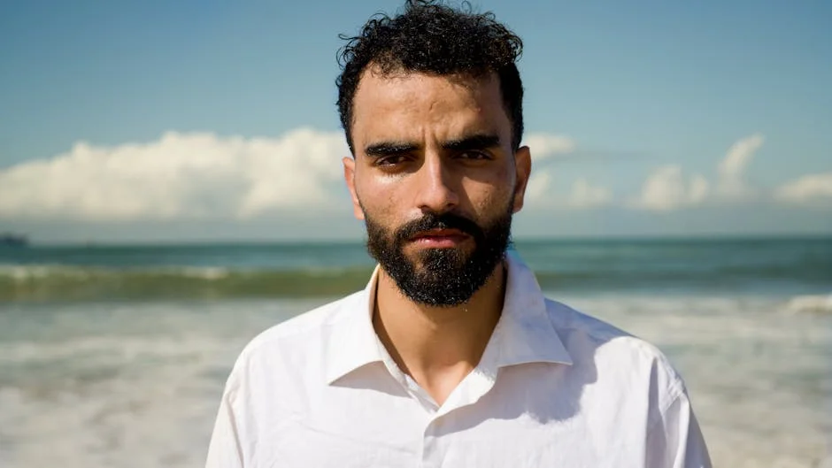 Abdeslam Ouaddou's Pirates Future Hangs in Balance After Treble Triumph — Environment Nature
