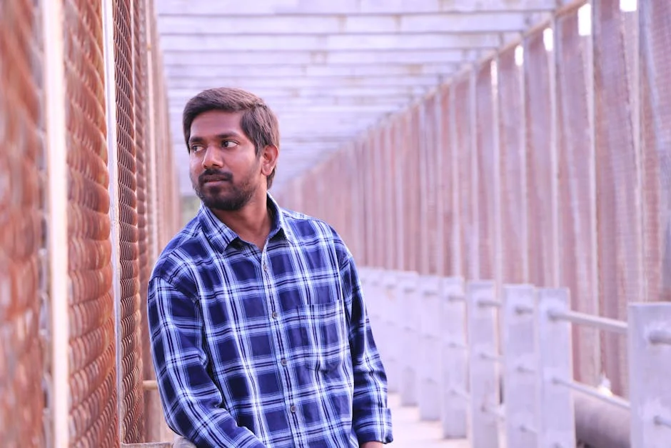 Abhisheks Hyderabadi Faces Bitter Aftertaste After Tactical Misstep in DC — Economy Business