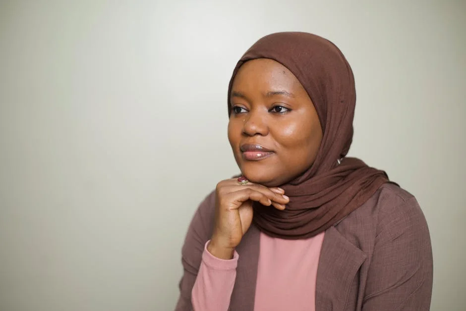 ActionSA Demands Mkhwanazi's Dismissal After EMPD Corruption Arrest — Economy Business