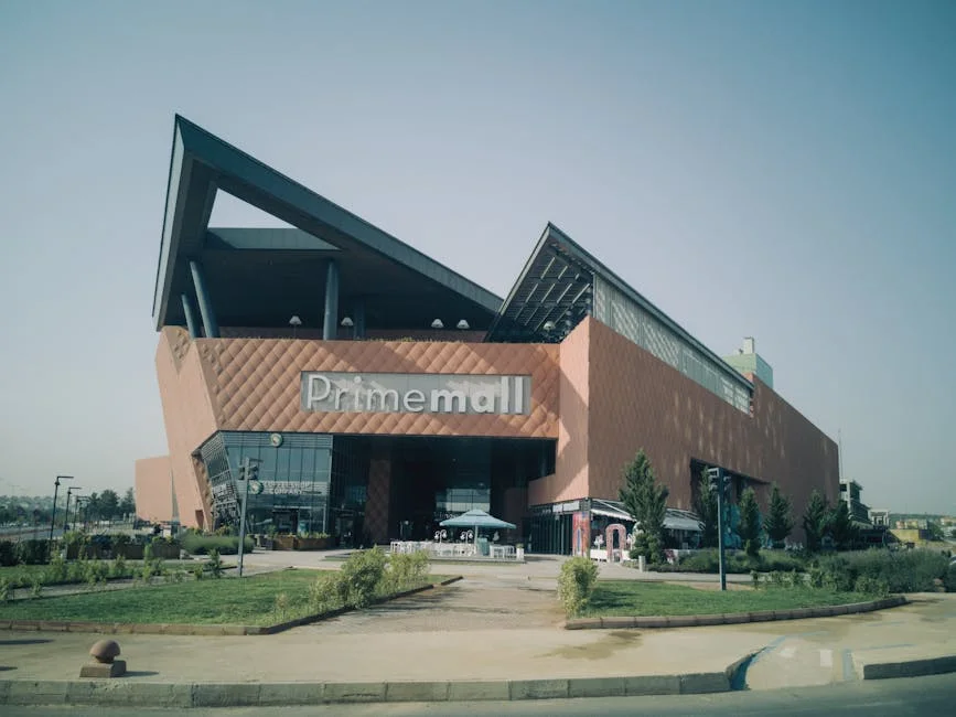 Adin Ross Slams Izi Prime After Feeling Excluded From Stacy's Step Bros Group — Economy Business