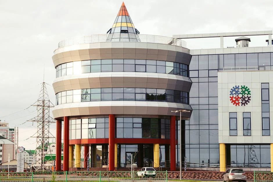 Afreximbank Wins Three IFLR Africa Awards, Cementing Regional Leadership