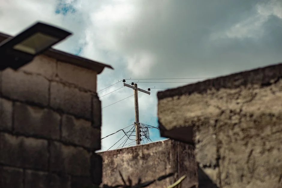 Africa Launches $176m Fund to Bring Electricity to 30 Million People