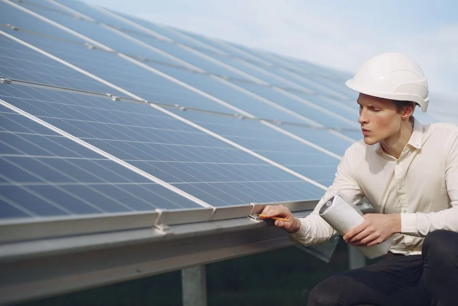 Africa Today Reports 50% Increase in Renewable Energy Projects Across Continent — Culture Arts