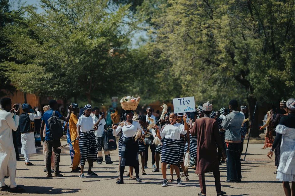 African Fans Troll South Africa Online After World Cup Exit — Culture Arts