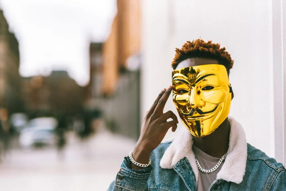 AI Superpowers Weaponise Cyberattacks — Hackers Deploy Advanced DDOS Assaults — Sports
