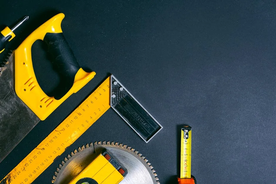 AI Tools Dominate 2023 Productivity Boom — Economy Business