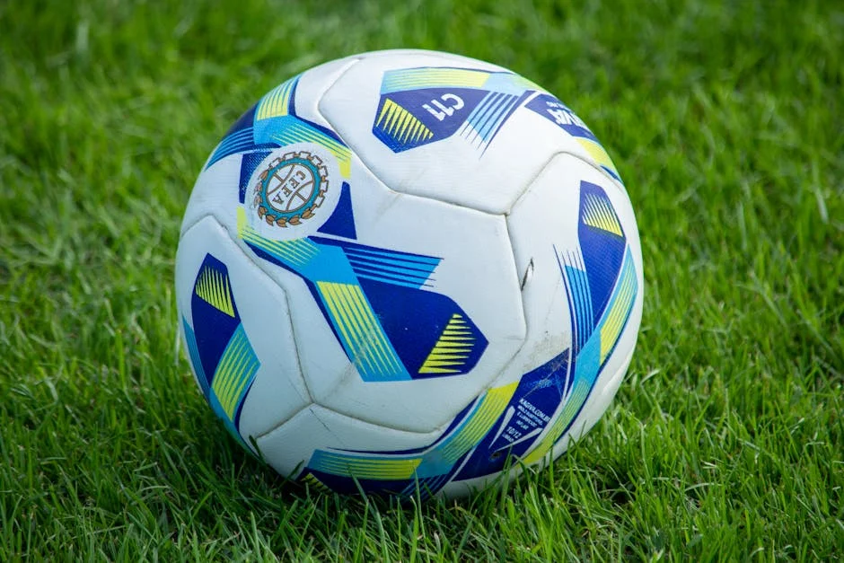 AIK Dominates Sirius 3-1 in Allsvenskan Showdown — What It Means Ahead