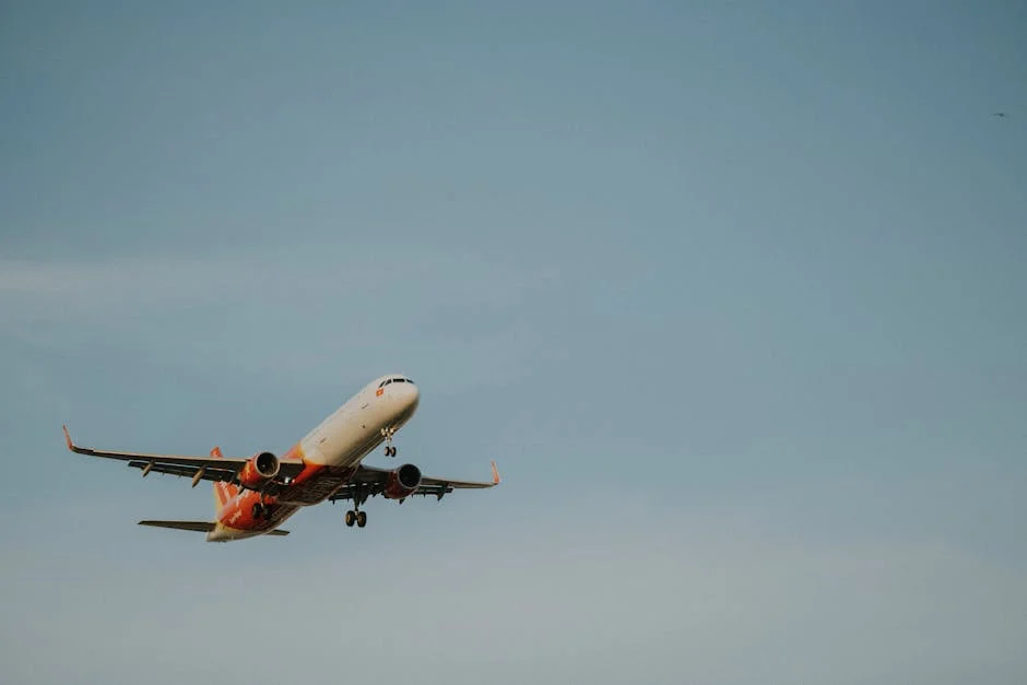 Air Canada and WestJet Add Fuel Surcharges as Costs Rise — Economy Business