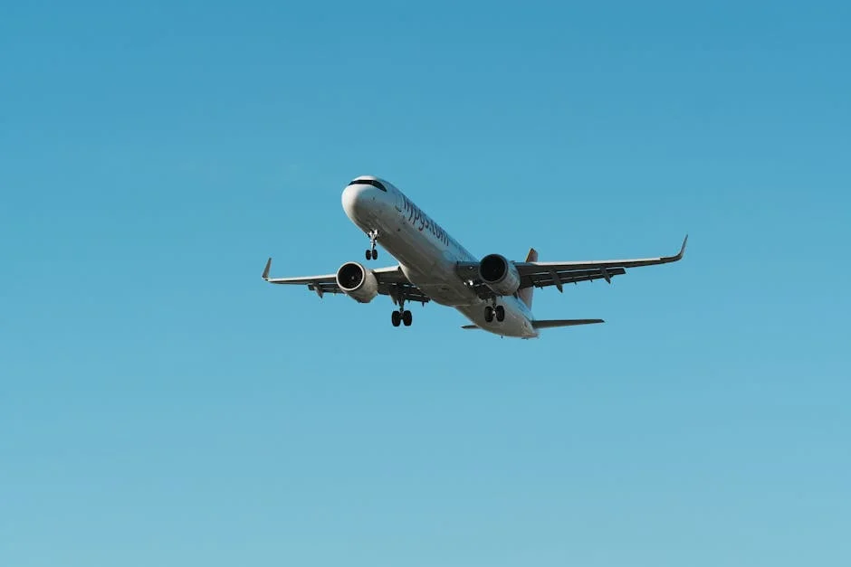 Air Peace Halts Lagos–London Flight Over Technical Fault — Infrastructure Cities