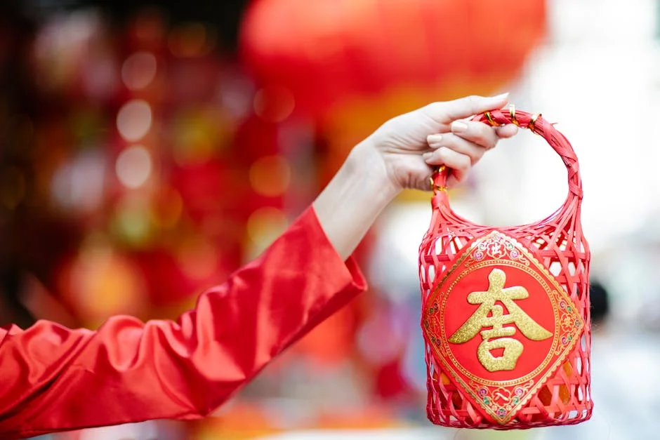 AJ Lee Makes WrestleMania Debut After 12-Year Wait — Economy Business