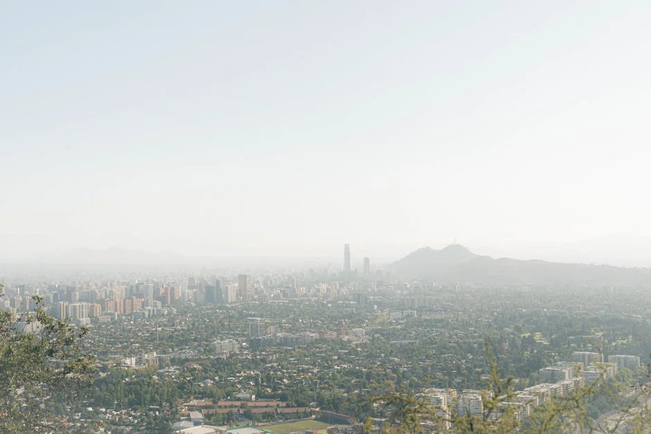 Alberto Halts Sobran's Climate Policy — Now What? — Economy Business