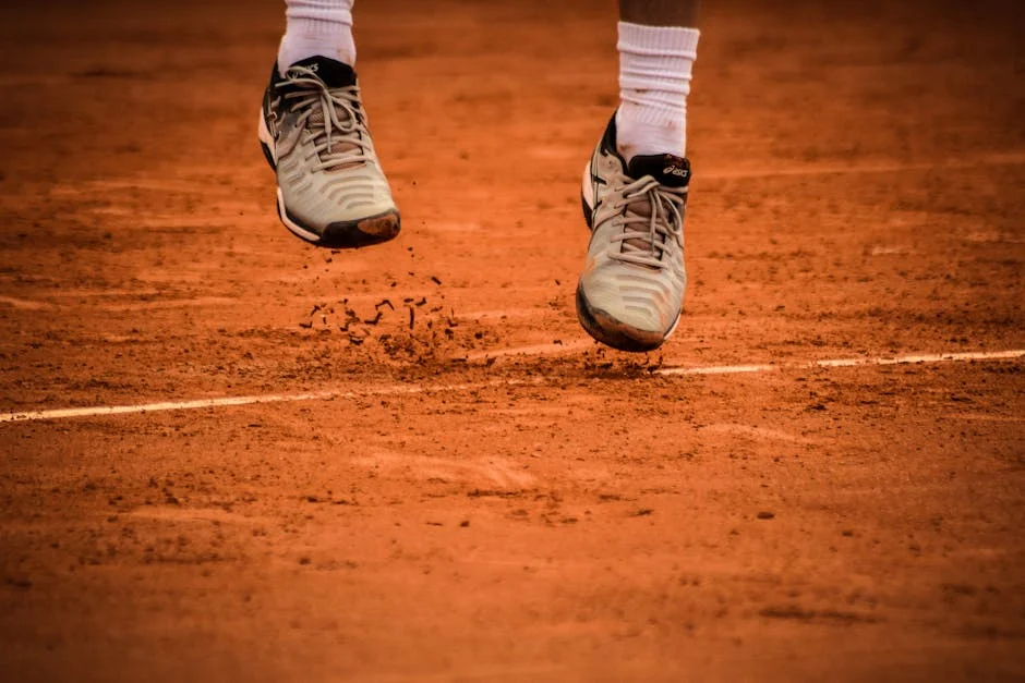 Alexander Zverev Defeats Halys, Prepares for De Jong in Roland Garros Round of 16 — Culture Arts