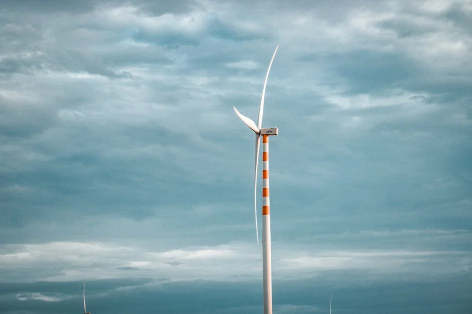 Alternative Hot Flush Treatment Joins NHS Roster - Market Impact Confirmed — Economy Business