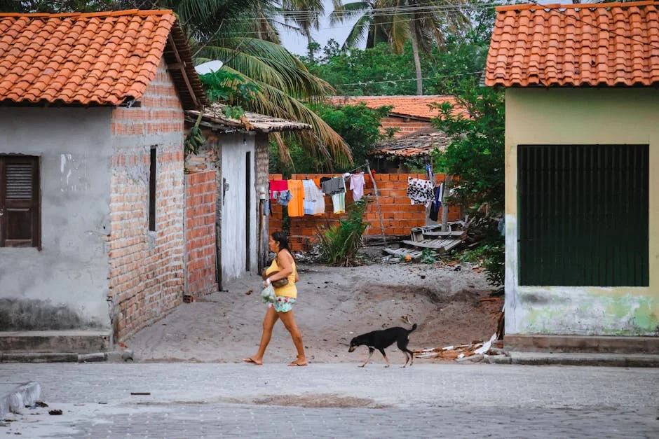 Amaro Rejects "New Socrates" at Lusa - Impact on Global Media Landscape