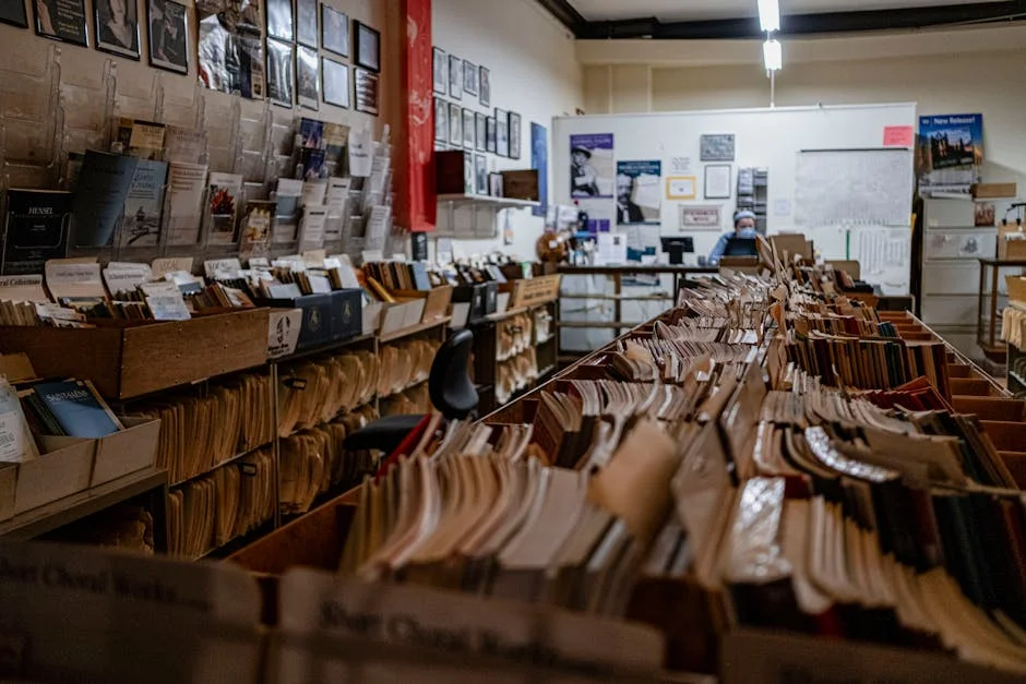 Amazon Reveals Massive Discounts for Spring Gadgets - Deals You Can't Miss! — Economy Business