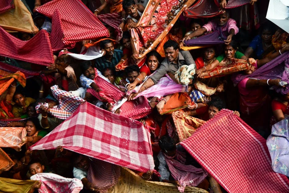 Amit Shah Promises Secure Bengal Post-Polls — No Infiltration Allowed — Economy Business