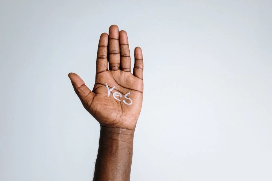 Anaya Bangar Undergoes Gender Affirming Surgery, Thanks Father for Support — Health Medicine