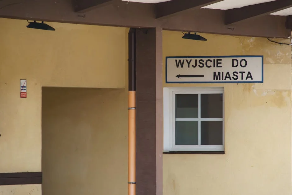 ANC Eastern Cape Escalates Conference Impasse to Luthuli House — Economy Business