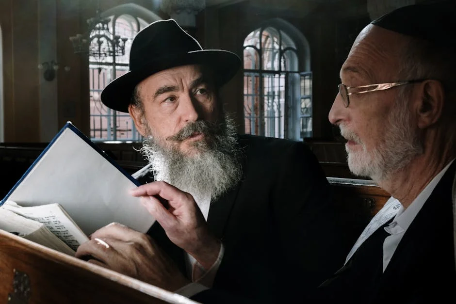 ANC Limpopo Leader Slams Court Bid as Conference Proceeds — Economy Business