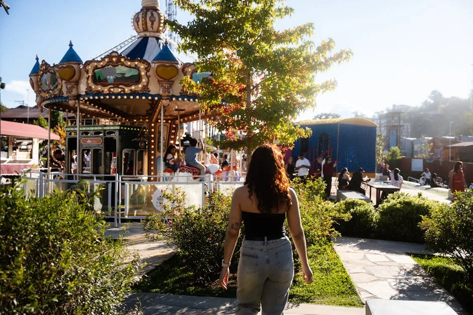 Angolan Writer Paulo Campos Wins 7th dstangola/Camões Literary Prize - Exploring Its Impact