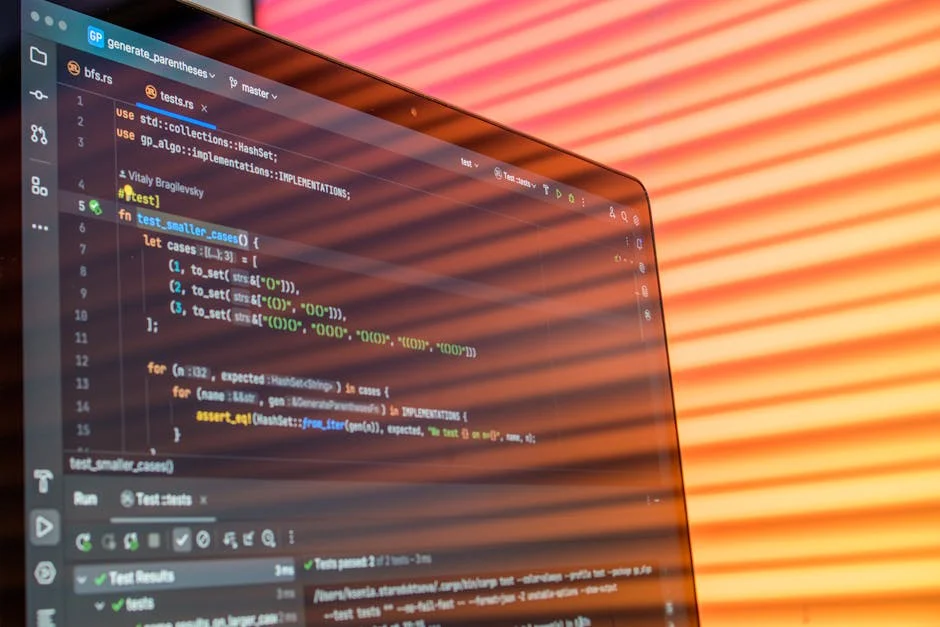 Anthropic Tests Removing Claude Code from Pro Plan — Users React — Economy Business