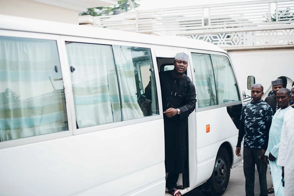 APC Sets Presidential Deposit at N100m for May 15 Primary — Politics Governance