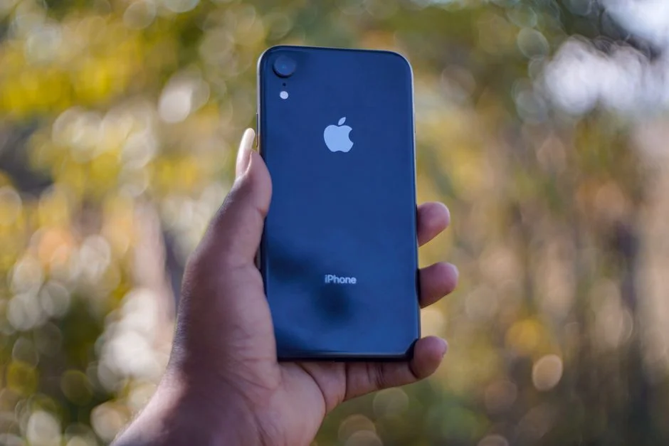 Apple Intelligence Expands Across iOS 27 — Siri, Photos, and Wallet Get Major Upgrades — Technology Innovation