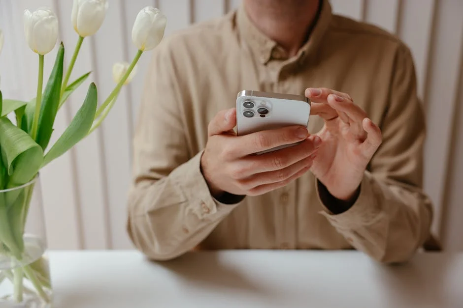 Apple Unbans Pornhub for UK Users After Verification Push — Infrastructure Cities