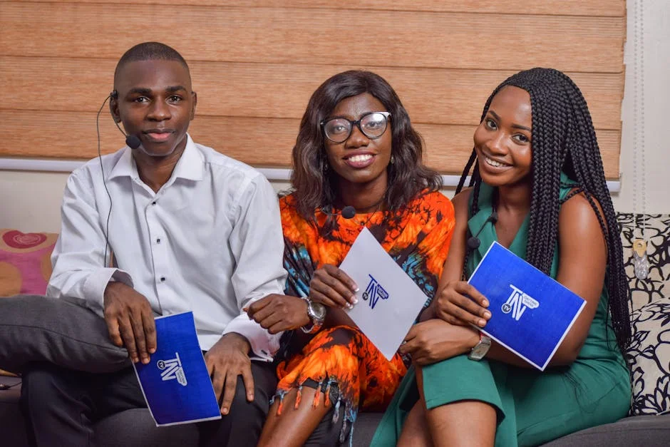 Arik Air Crew Wins 'King of the Air' — What This Means for Nigeria Aviation — Economy Business