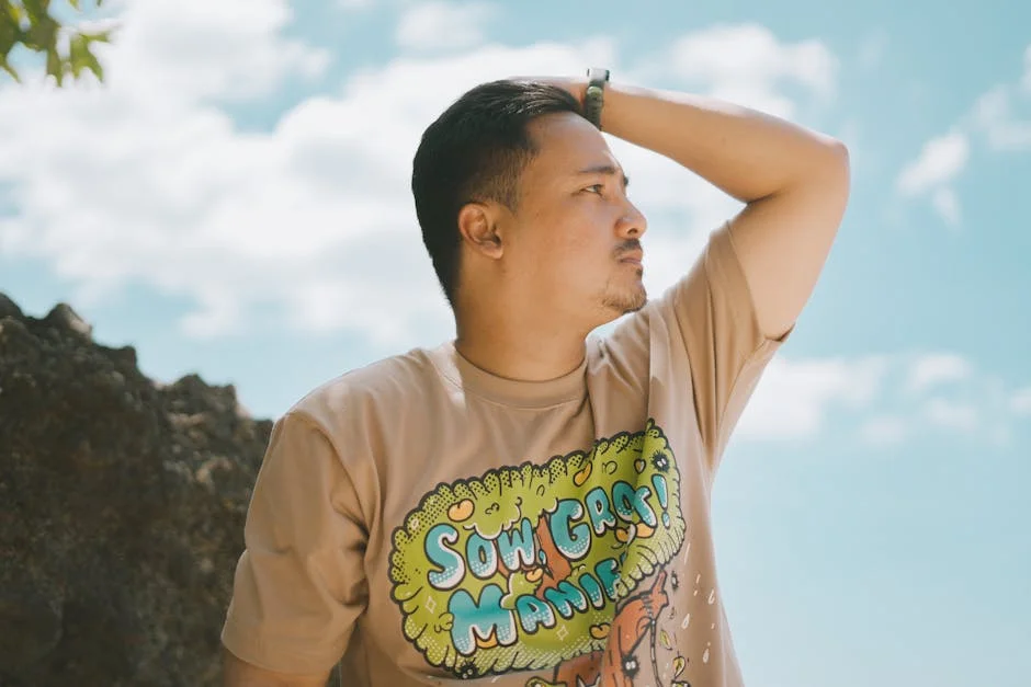 Aritz Elustondo Leaves Real El: What It Means for Beasain — Health Medicine