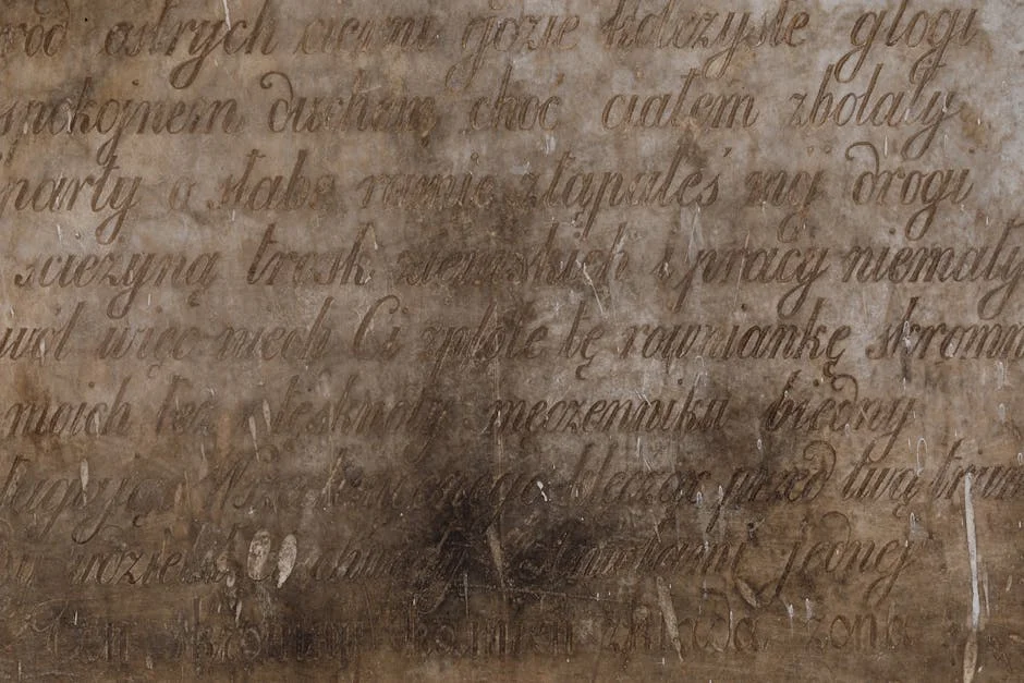 Artemis II Launches Orion Toward Moon in Historic Mission — Economy Business