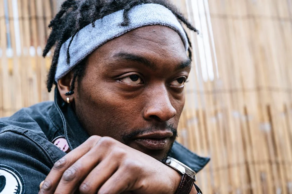 AS FAR Faces Raja CA — Key Botola Clash Set for This Weekend — Economy Business