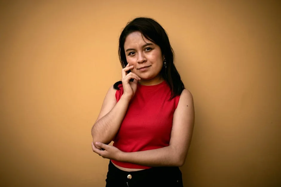 Ashley Padilla's Comic Genius on 'SNL' Captivates Audiences Across the US — Economy Business