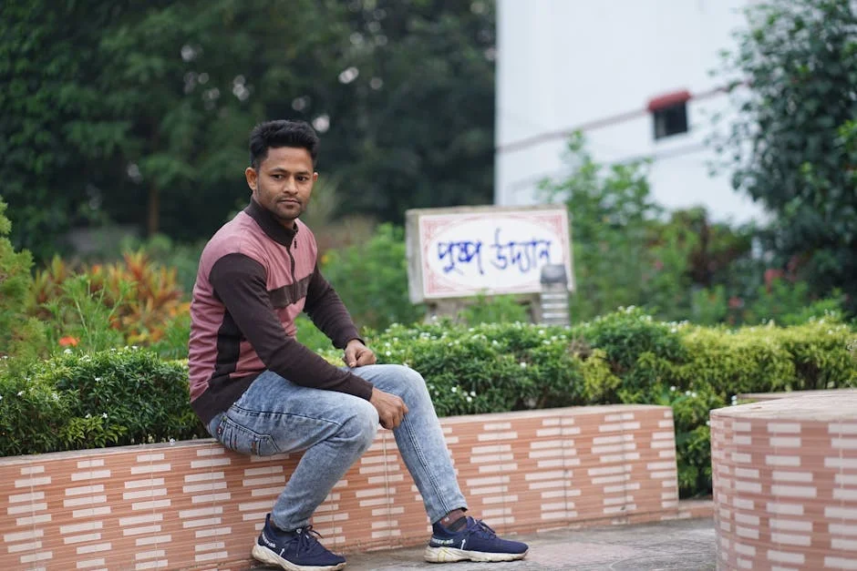 Assam Congress President Gaurav Gogoi Takes Blame for Electoral Defeat — Politics Governance