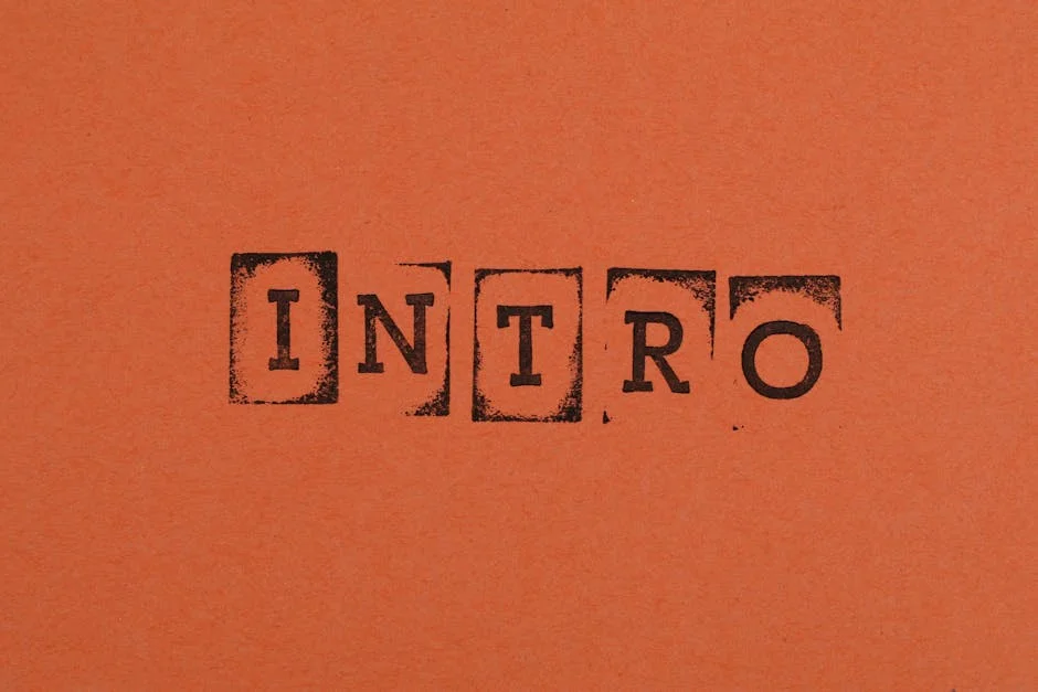 Aston Martin Announces Major Production Shift Amid Supply Chain Crisis — Economy Business