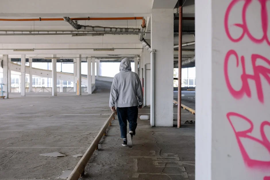 Asylum Seeker Backlog Surges to 160,000 — What Happens Next in ZA? — Technology Innovation