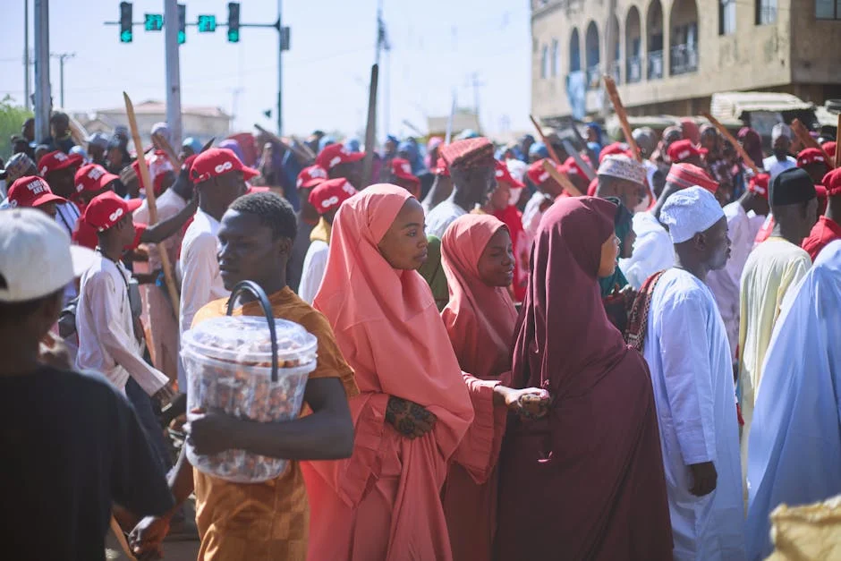 Atiku Wins ADC Primaries in Yobe, Zamfara, Sokoto — What Changes Next — Culture Arts