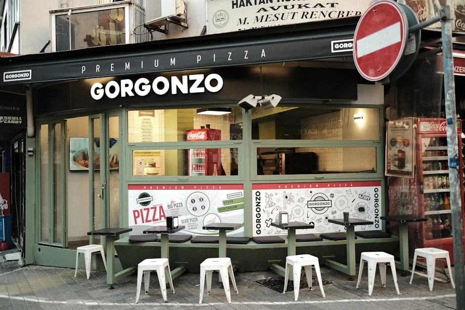 Atleti Simeone Shakes Up Barcelona Clash With Bold Tactics — Economy Business