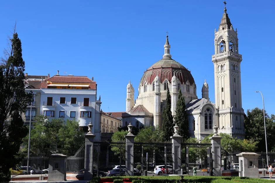 Atlético de Madrid Slams Referees Over Barcelona's Non-Expulsion — What It Means for La Liga