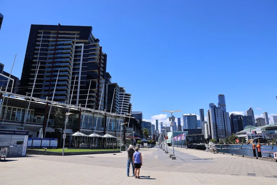 Australians Voice Confusion Over Harry and Meghan's Visit — Economy Business