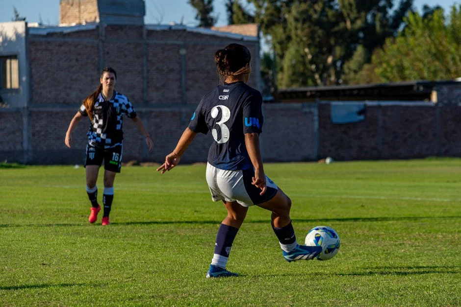 Ayuso Targets France After Double Setback — Trek's Next Move — Economy Business