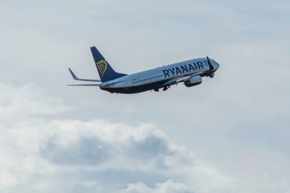 Azores Shatters Air Connectivity Record as Atlantic Hub Ambitions Grow — Environment Nature