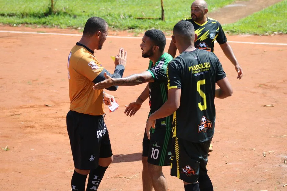 Bafana Bafana Faces Nicaragua in Crucial World Cup Clash This Friday — Education
