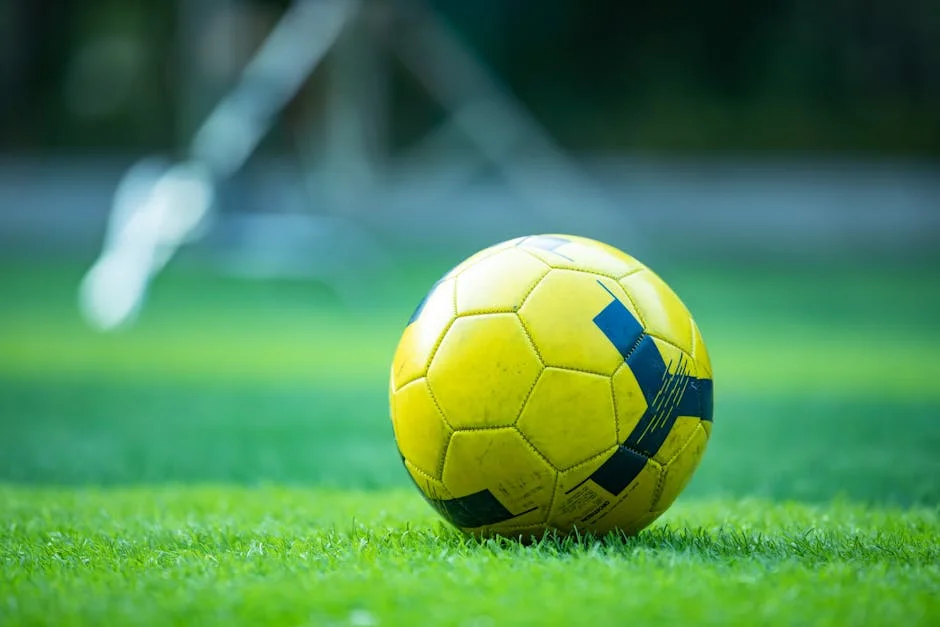 Bafana Bafana Held to Draw by Nicaragua in Disappointing Friendly Match — Culture Arts
