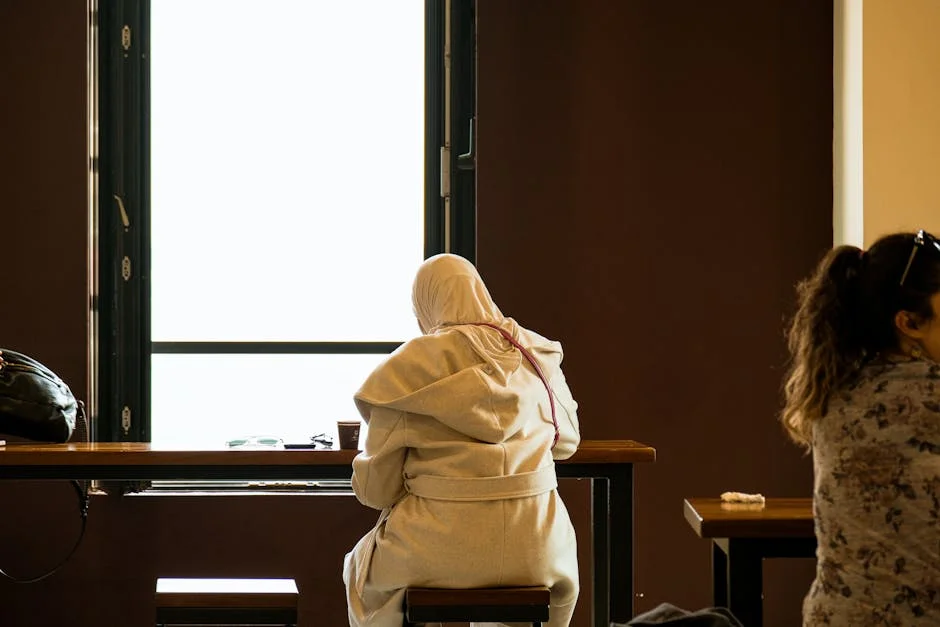 Bahrain Sentences Five to Life for Iran-Linked Terror Plots — Regional Tensions Escalate — Economy Business