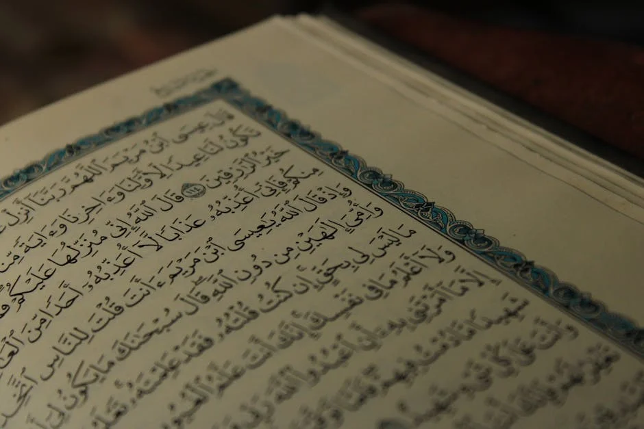 Bangladesh MP Accuses of Banning Hindu Scripture at Independence Day Event — Politics Governance